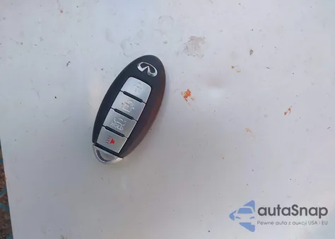 2015 Infiniti Q50 from USA, damaged, VIN JN1BV7AP7FM347831